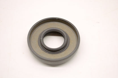 OEM Suzuki 09283-20047 Oil Seal NOS