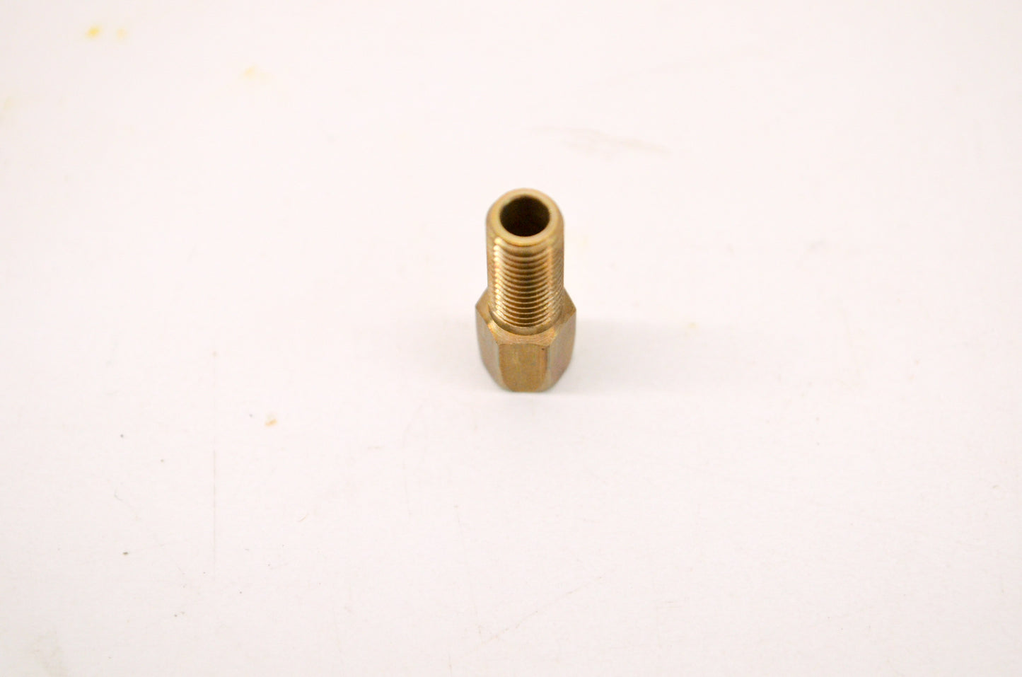 OEM Suzuki 13577-48110 Cable Adjuster NOS