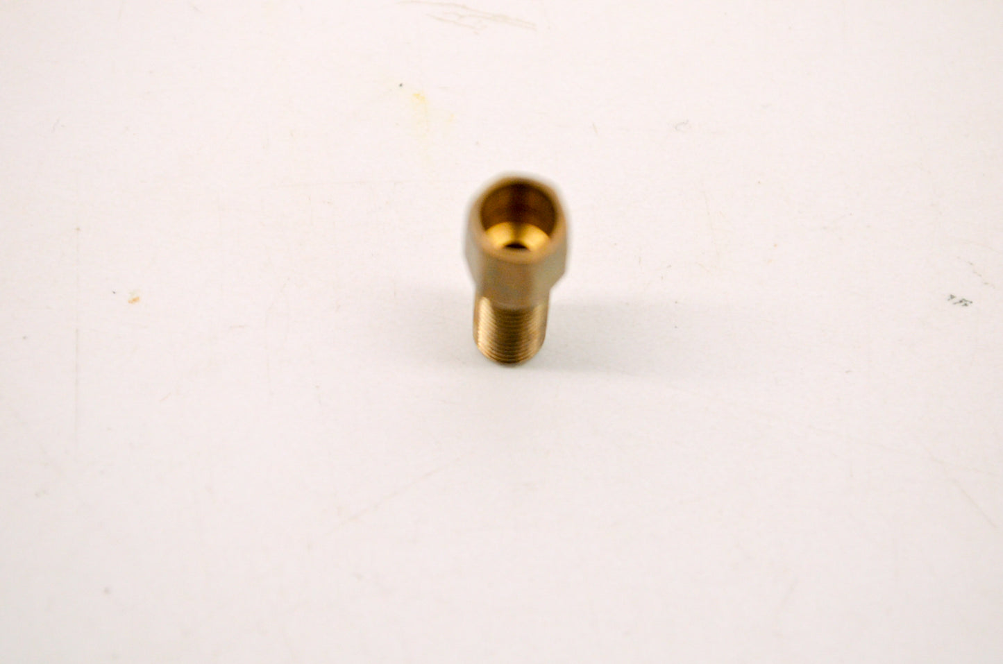 OEM Suzuki 13577-48110 Cable Adjuster NOS