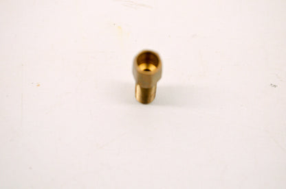 OEM Suzuki 13577-48110 Cable Adjuster NOS