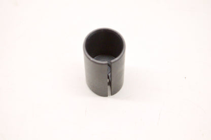 OEM Suzuki 13551-18A00 Throttle Valve NOS
