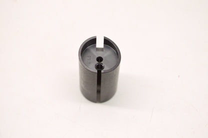 OEM Suzuki 13551-18A00 Throttle Valve NOS