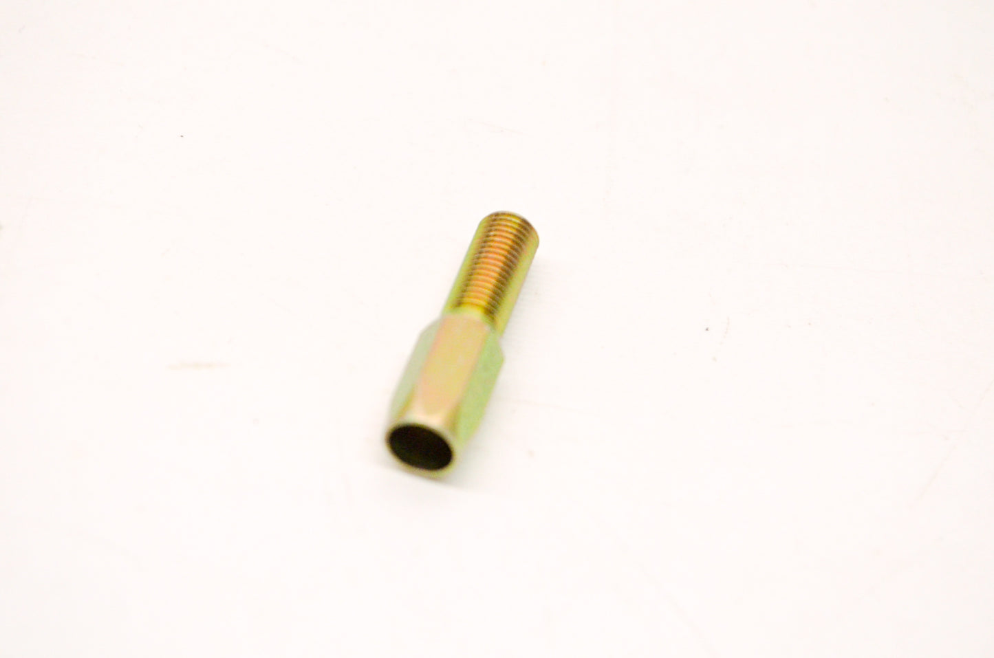 OEM Suzuki 13577-41612 Cable Adjuster NOS