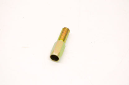 OEM Suzuki 13577-41612 Cable Adjuster NOS