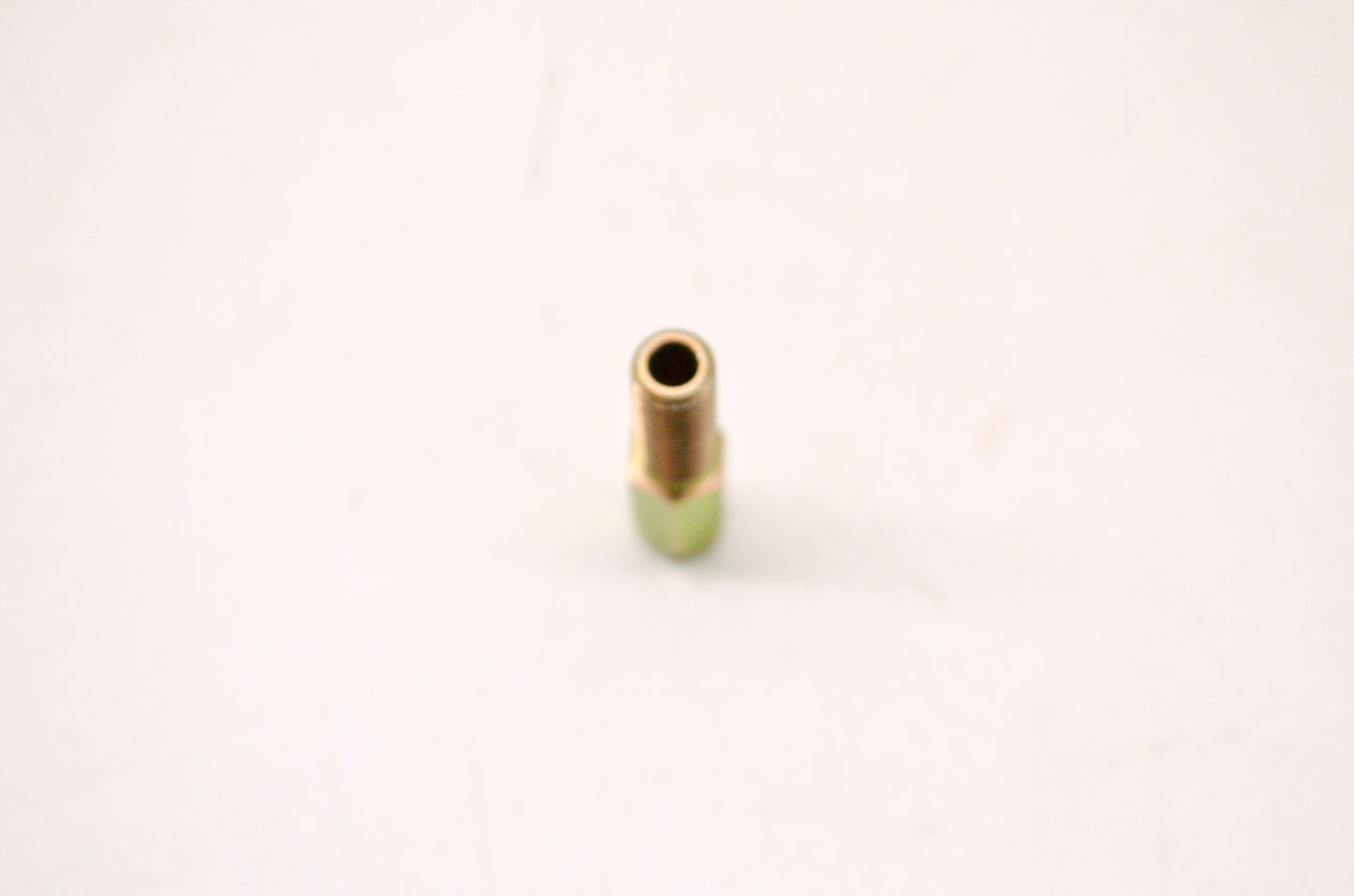 OEM Suzuki 13577-41612 Cable Adjuster NOS