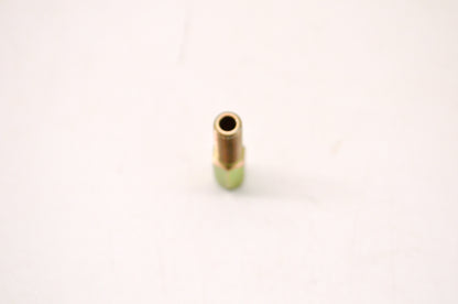 OEM Suzuki 13577-41612 Cable Adjuster NOS