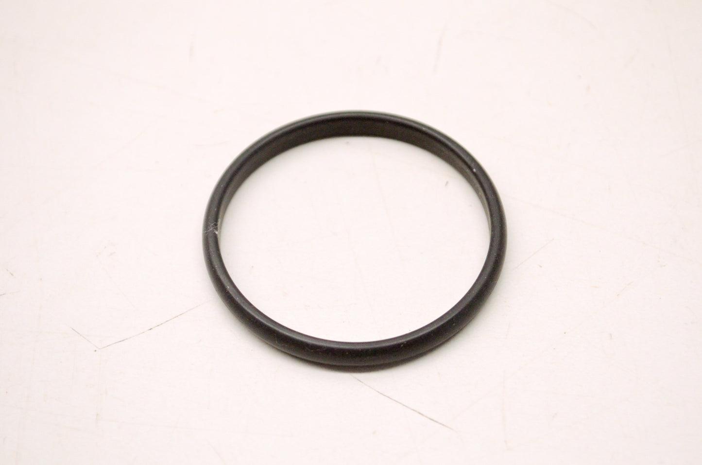 OEM Suzuki 14171-27C30 Muffler O-Ring NOS