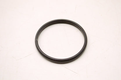 OEM Suzuki 14171-27C30 Muffler O-Ring NOS