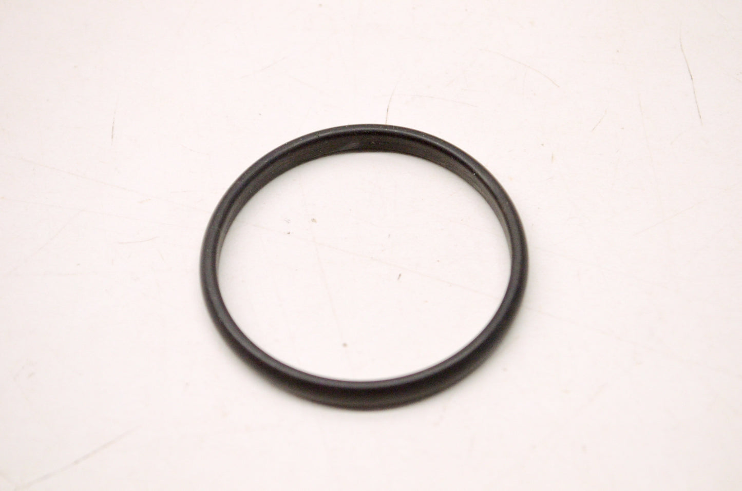 OEM Suzuki 14171-27C30 Muffler O-Ring NOS