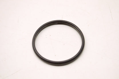 OEM Suzuki 14171-27C30 Muffler O-Ring NOS