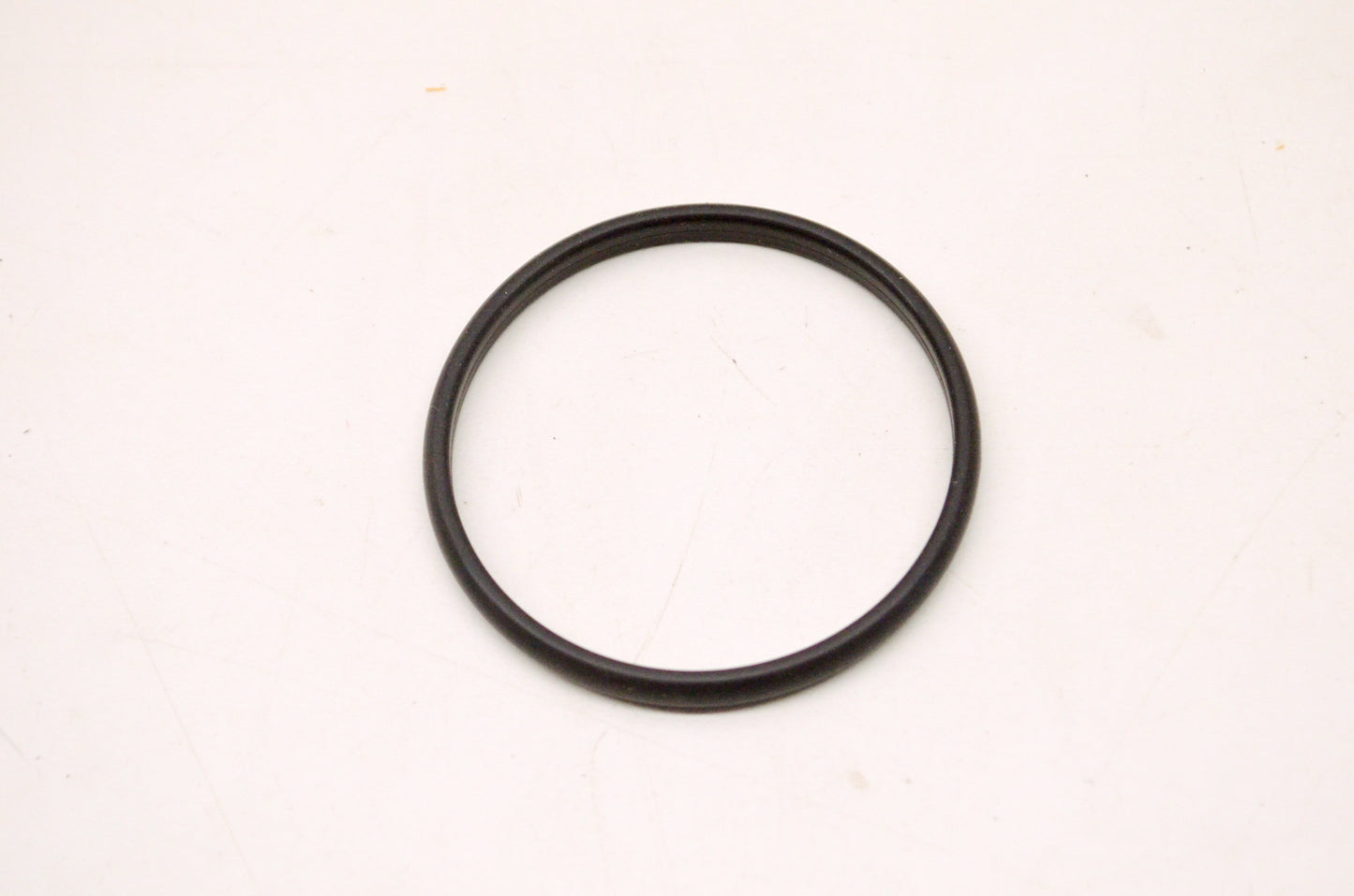 OEM Suzuki 14171-28C01 Exhaust O-ring NOS