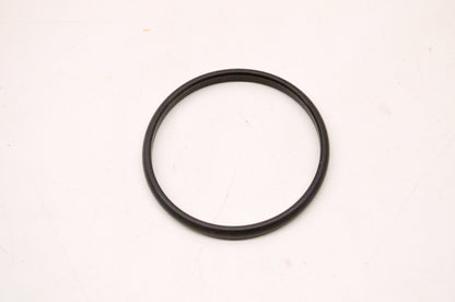 OEM Suzuki 14171-28C01 Exhaust O-ring NOS