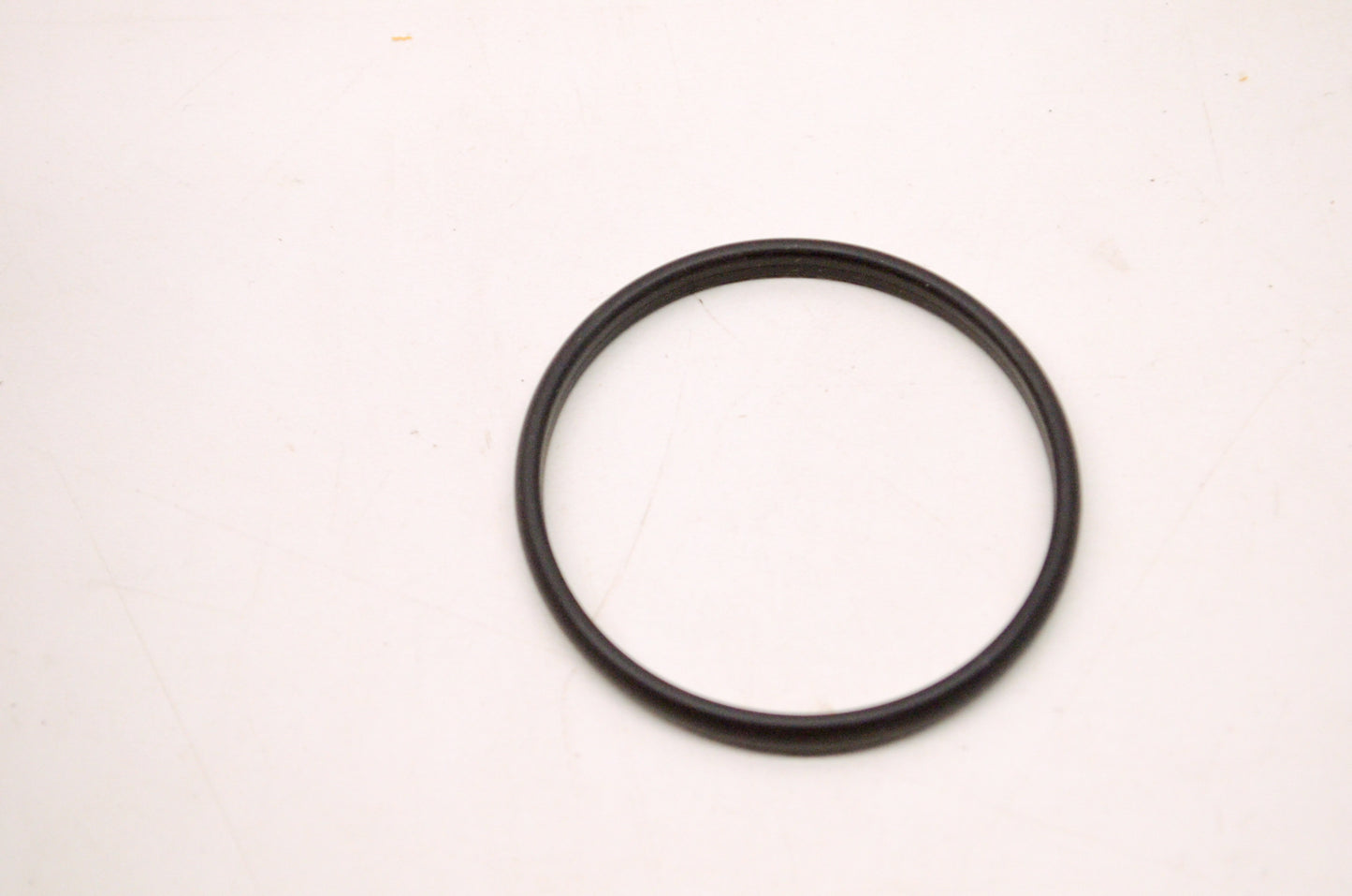 OEM Suzuki 14171-28C01 Exhaust O-ring NOS