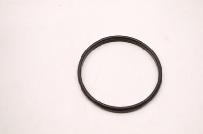 OEM Suzuki 14171-28C01 Exhaust O-ring NOS