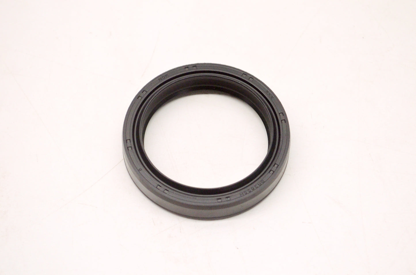 OEM Suzuki 51153-46E20 Oil Seal NOS