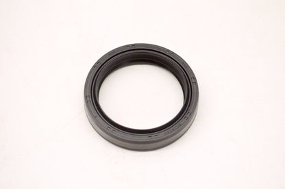 OEM Suzuki 51153-46E20 Oil Seal NOS