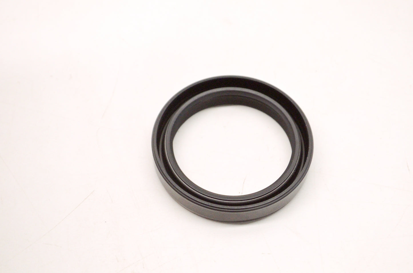 OEM Suzuki 51153-46E20 Oil Seal NOS
