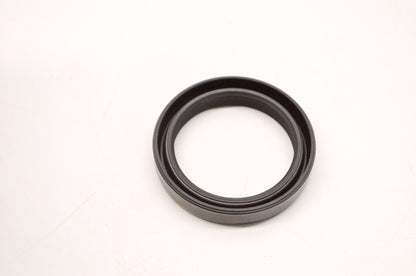 OEM Suzuki 51153-46E20 Oil Seal NOS