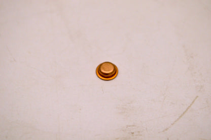 OEM Suzuki 37313-49000 Starter Button Contact NOS
