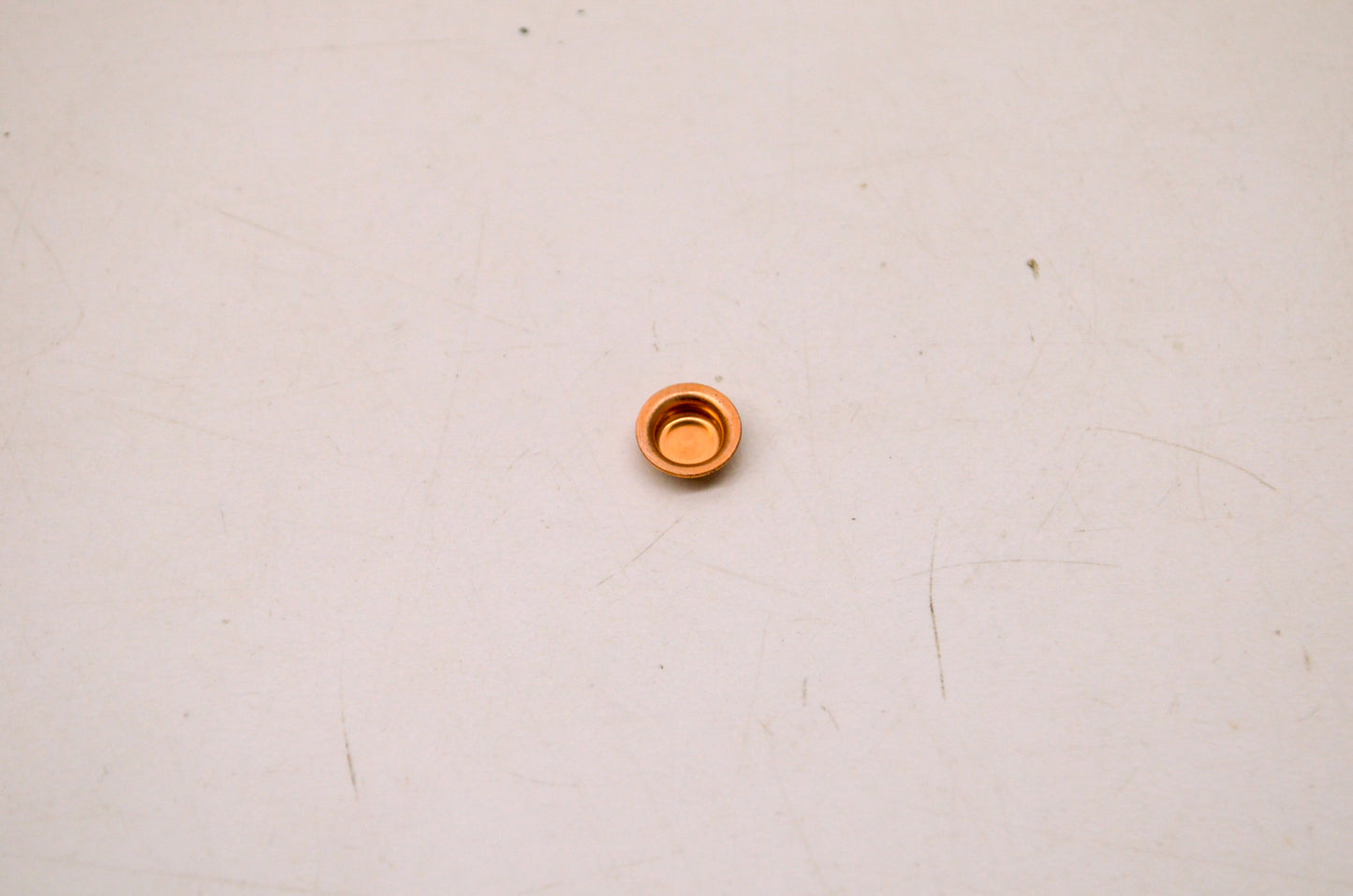 OEM Suzuki 37313-49000 Starter Button Contact NOS