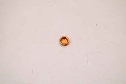 OEM Suzuki 37313-49000 Starter Button Contact NOS
