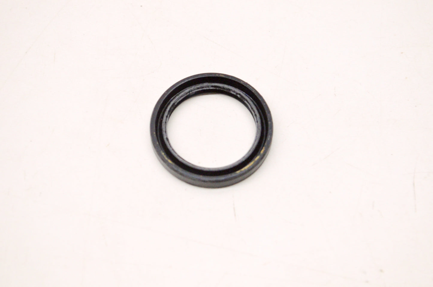 OEM Suzuki 09285-22001 Oil Seal NOS