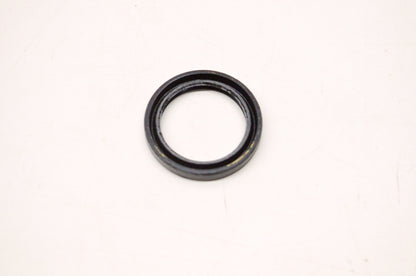 OEM Suzuki 09285-22001 Oil Seal NOS
