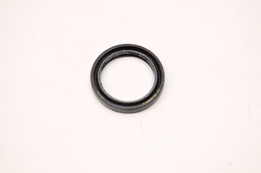 OEM Suzuki 09285-22001 Oil Seal NOS