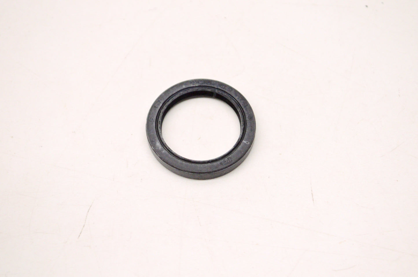 OEM Suzuki 09285-22001 Oil Seal NOS