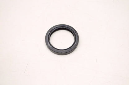 OEM Suzuki 09285-22001 Oil Seal NOS