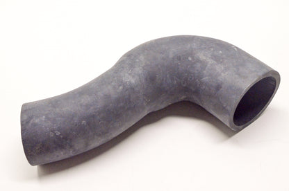 OEM Arctic Cat 0610-303 In-Exhaust Hose NOS