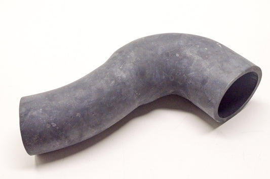OEM Arctic Cat 0610-303 In-Exhaust Hose NOS