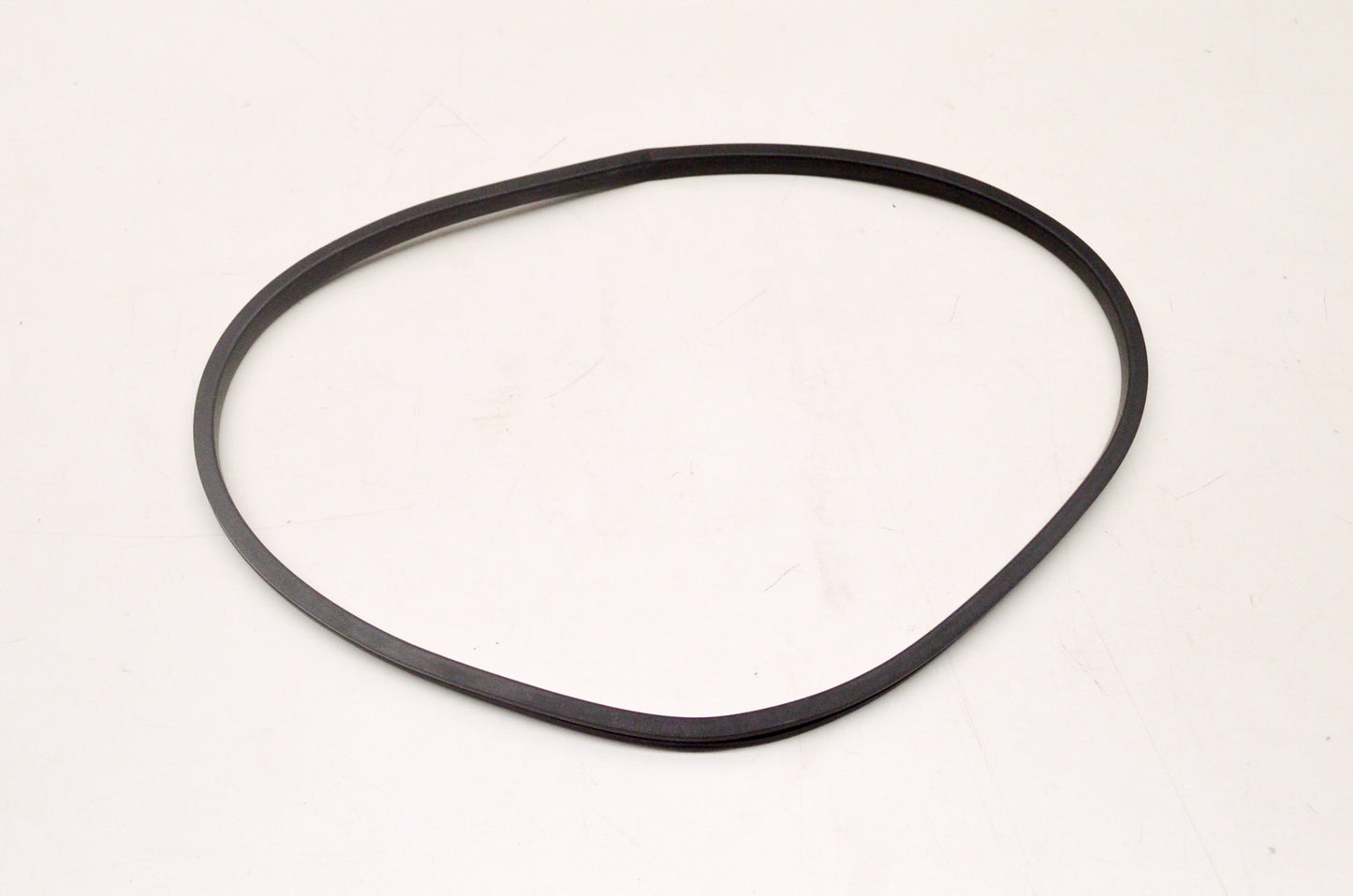 OEM Suzuki 13746-41F00 Gasket NOS
