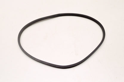 OEM Suzuki 13746-41F00 Gasket NOS