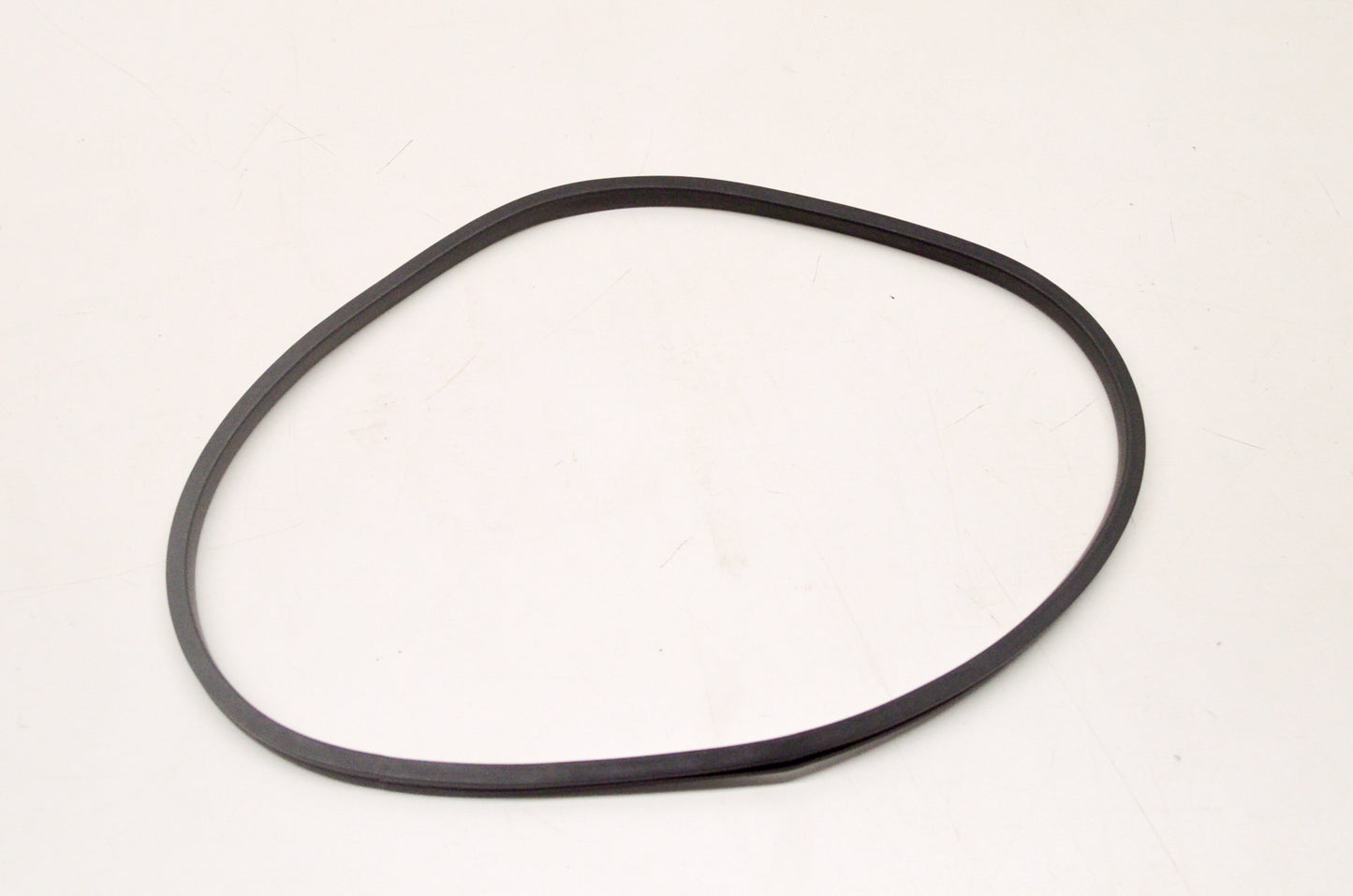 OEM Suzuki 13746-41F00 Gasket NOS
