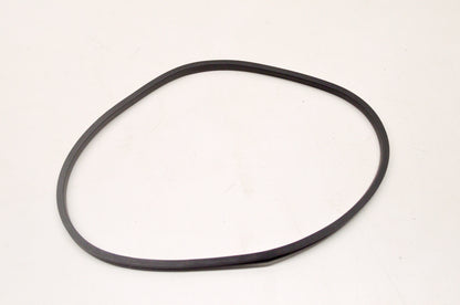 OEM Suzuki 13746-41F00 Gasket NOS