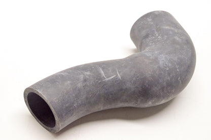 OEM Arctic Cat 0610-303 In-Exhaust Hose NOS