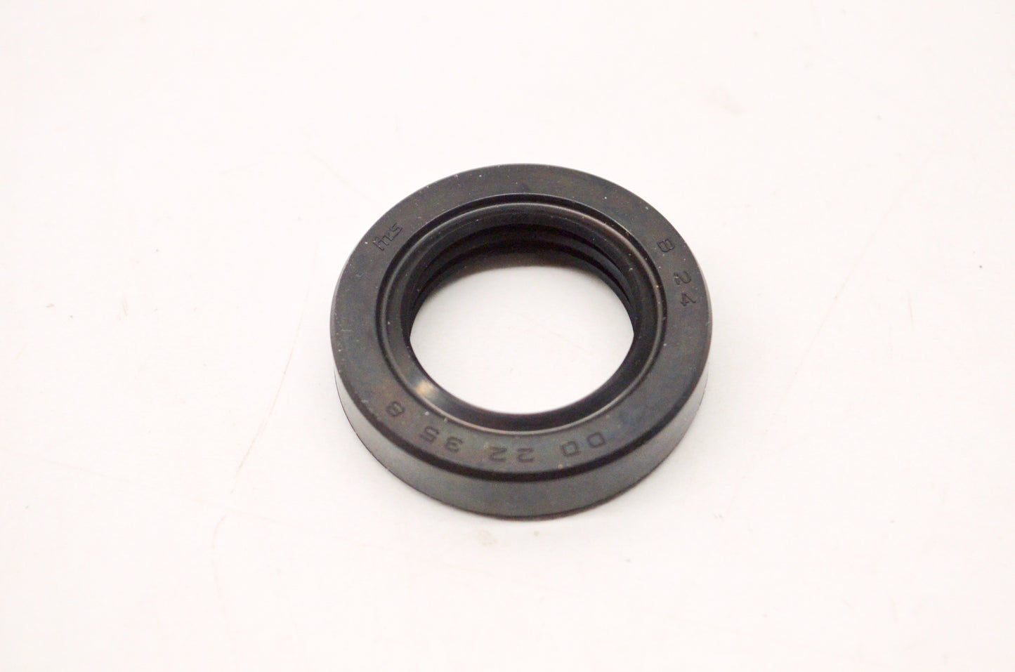 OEM Suzuki 09285-22003 Oil Seal NOS
