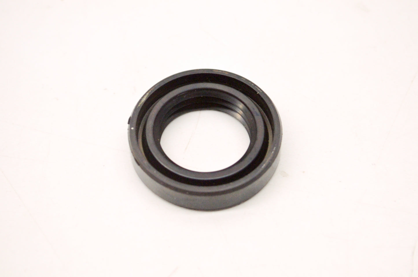 OEM Suzuki 09285-22003 Oil Seal NOS