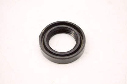OEM Suzuki 09285-22003 Oil Seal NOS