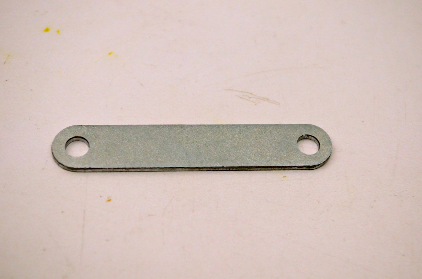 OEM Suzuki 34182-43400 Tach Plate NOS