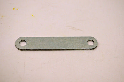 OEM Suzuki 34182-43400 Tach Plate NOS
