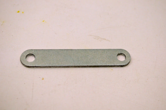 OEM Suzuki 34182-43400 Tach Plate NOS