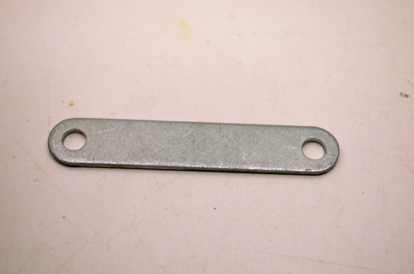 OEM Suzuki 34182-43400 Tach Plate NOS