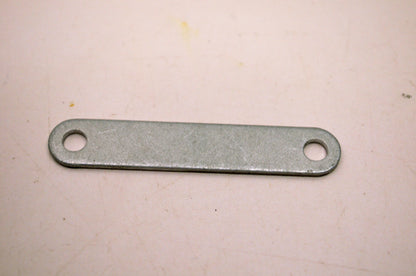 OEM Suzuki 34182-43400 Tach Plate NOS