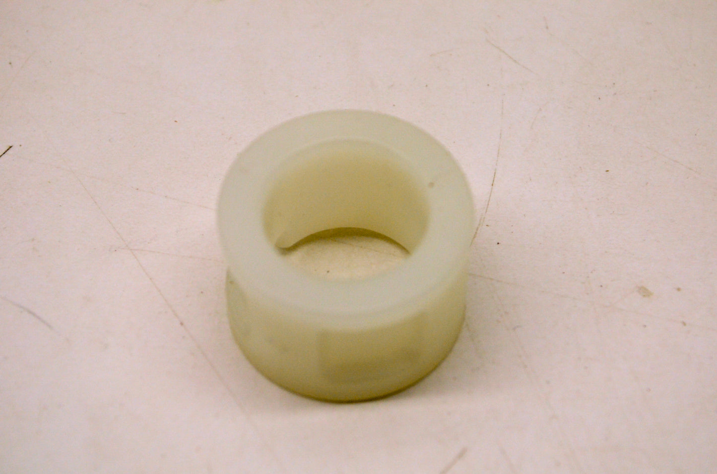 OEM Suzuki 26221-13A01 Kickstarter Guide NOS