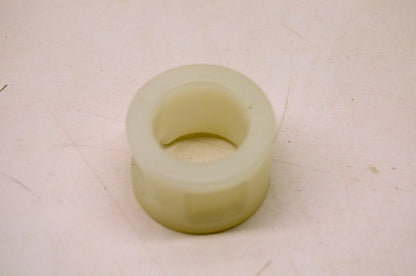 OEM Suzuki 26221-13A01 Kickstarter Guide NOS