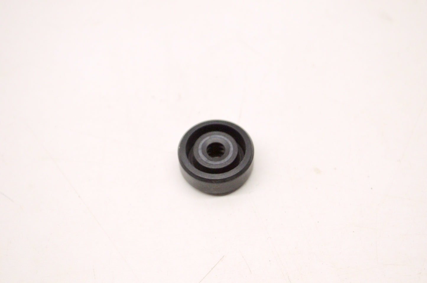 OEM Suzuki 09285-06006 Oil Seal NOS