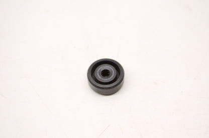 OEM Suzuki 09285-06006 Oil Seal NOS