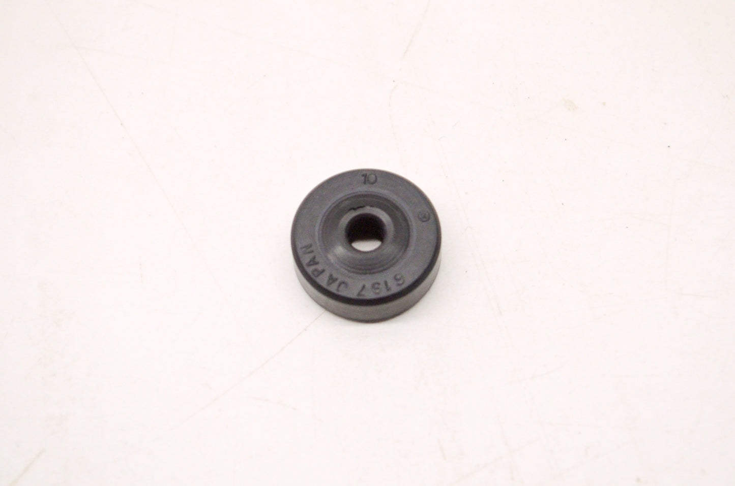 OEM Suzuki 09285-06006 Oil Seal NOS